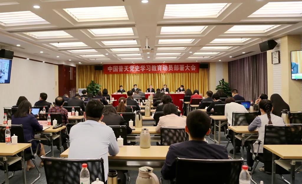 工程机械非道路国四