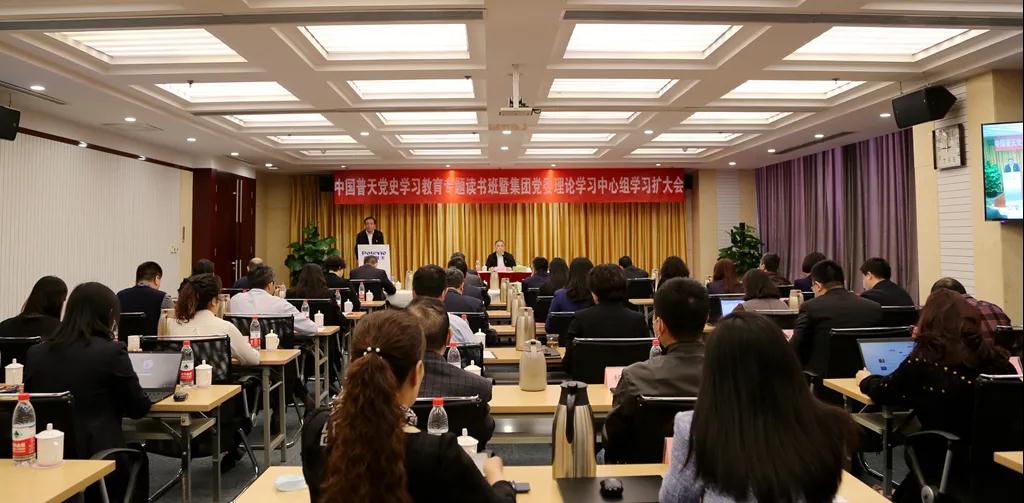 工程机械 折旧